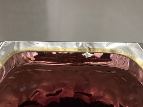 Vetro di Murano stile Flavio Poli – Arte in vetro, Glass (photo 7 of 8)
