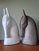 Diseño Brodd de Anette Edmark años 90