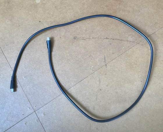 Image 1 of TV van B&O, BeoVision MX 2000, made in Denmark