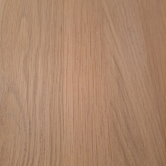 Image 1 of buffet Artisan Cloud