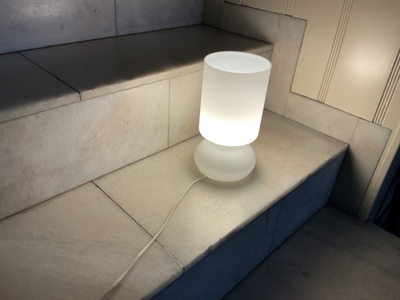 Image 1 of IKEA lykta