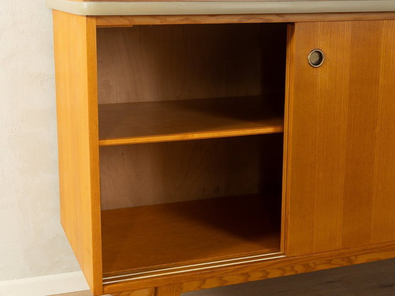 Image 1 of Joli meuble de cuisine