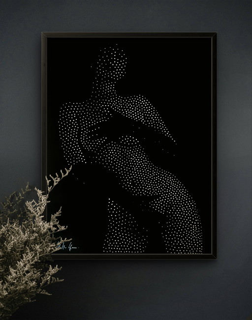 Walter Geraci - Pois sexy