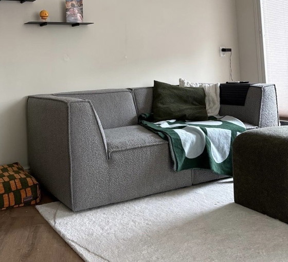 Image 1 of Sofa Company - módulo de sofá Dane