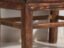 Table orientale antique (c.1900) #1 – Tables basses (photo 30 of 40)