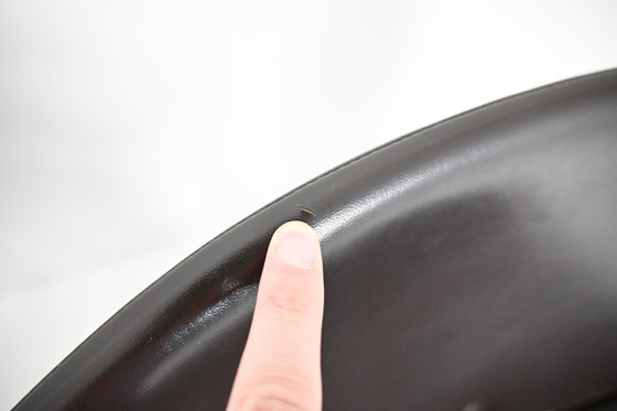 Image 1 of Sedie da salotto Modello 925 di Afra & Tobia Scarpa per Cassina, anni Settanta, set di 2