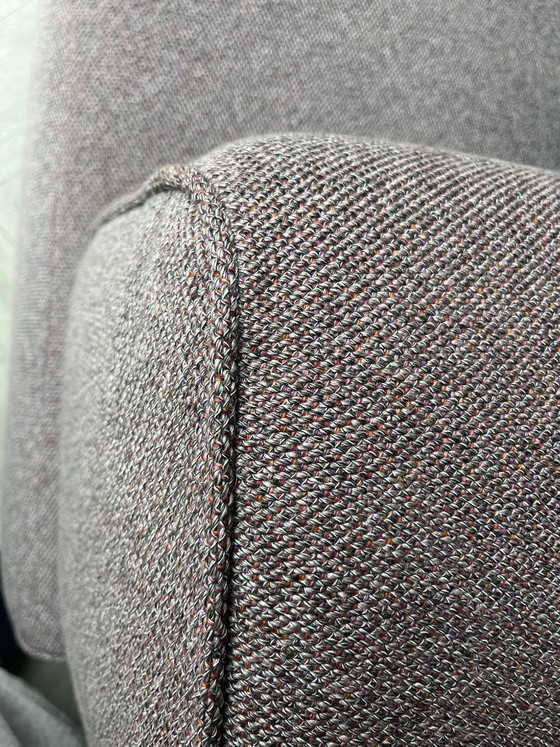 Image 1 of Leolux Ponton Next modular sofa