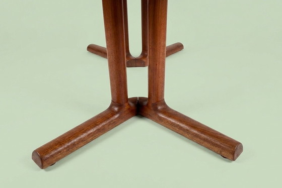 Image 1 of Salle à manger Dyrlund