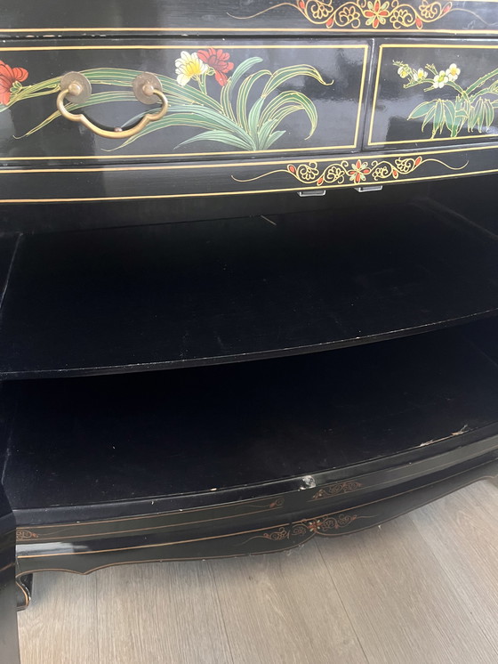 Image 1 of Chinese kast