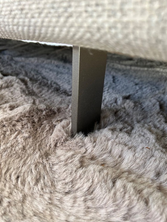 Image 1 of Divano angolare Linteloo George