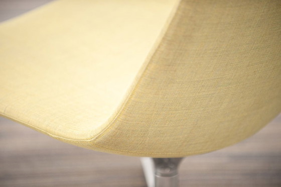 Image 1 of Arper Catifa 80 Armchair