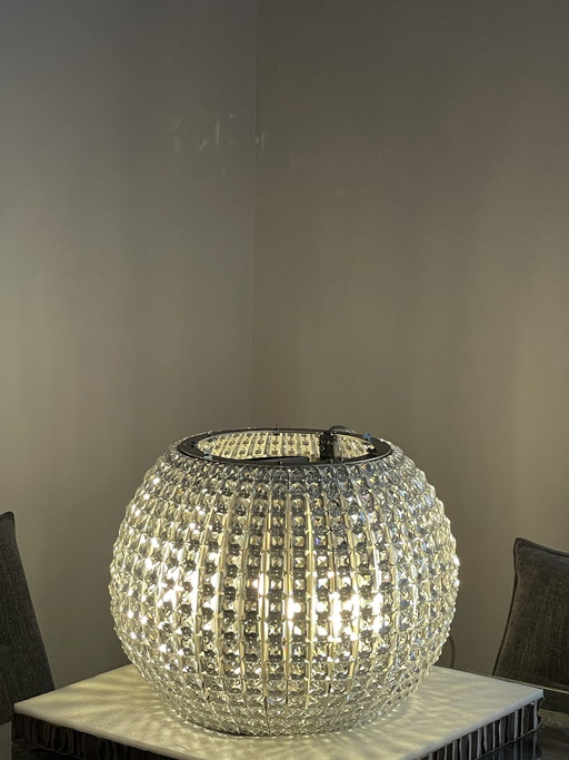 Elica Star IX/F 47 Island Cooker Hood – Top Condition & Professionally Cleaned