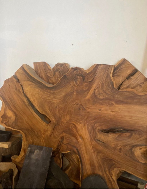 Splendido piano tavolo/tavoletta XXL