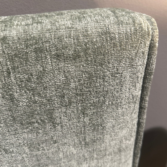 Image 1 of Serta Vogue Brad box spring - 180x200 regolabile