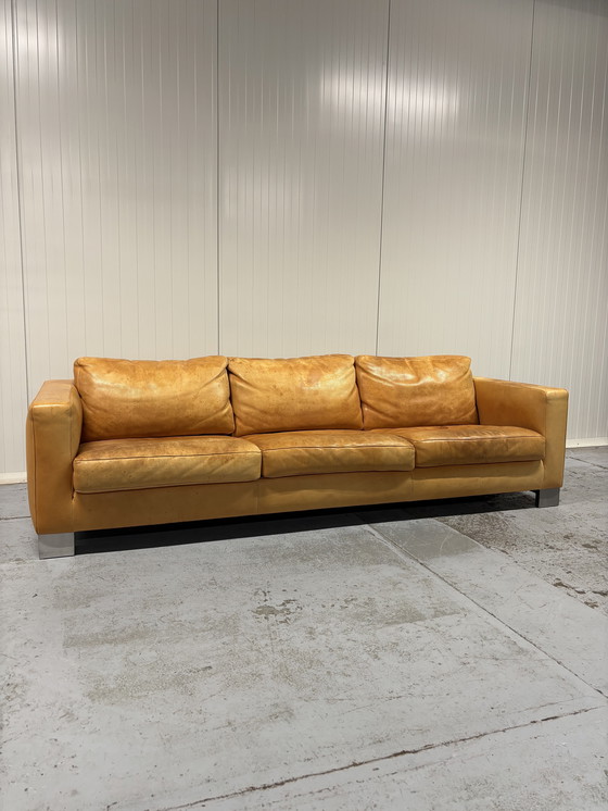 Image 1 of Sofá Molinari de 3 plazas