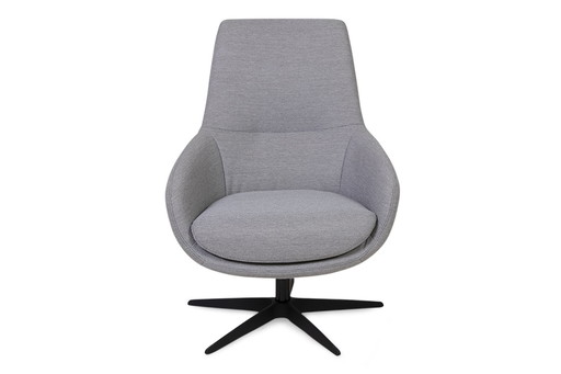 Gealux Mookait Sessel