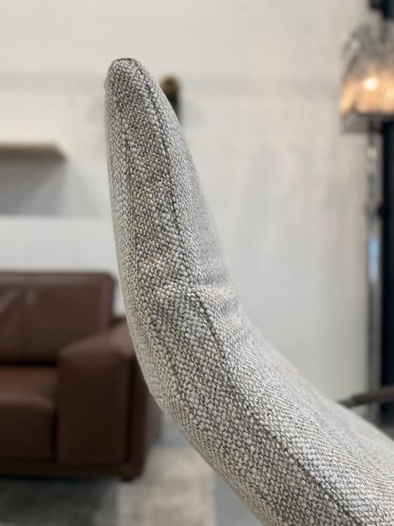 Image 1 of Poltrona relax Jori Brainbuilder Multi Move Medium