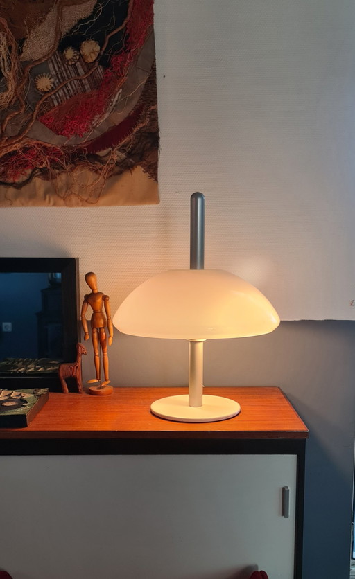 IGuzzini Mushroom '70 table lamp