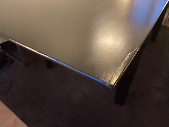 Image 1 of Mesa de comedor Arco