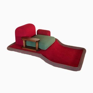 Ocho diseños contemporáneos al estilo Memphis: historias de Pamono – Moritz, Objetos decorativos (photo 17 of 28)