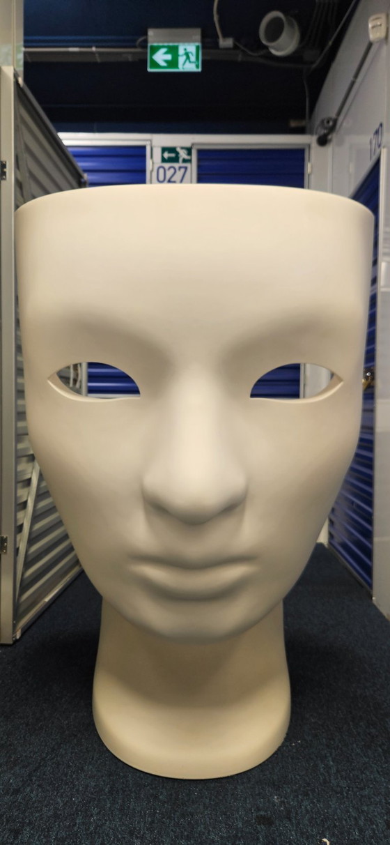 Image 1 of Driade Nemo unused