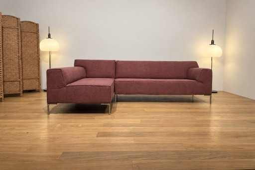 NIEUW Design on Stock Bloq Hoekbank 300 cm – hoekbanken, Other