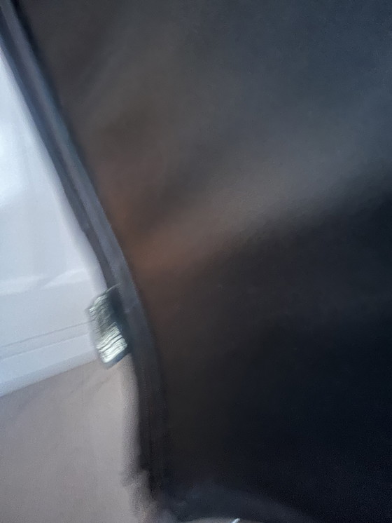 Image 1 of Gerard van den Berg - Montis - Set van 2 