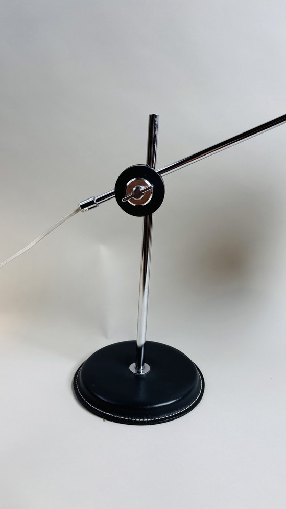 Image 1 of Ateljé Lyktan Simris lamp