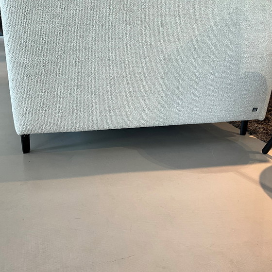 Image 1 of Rolf Benz Aso Nuvolla chaise longue