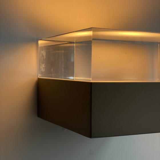 Image 1 of Applique murale Roma de Cini & Nils