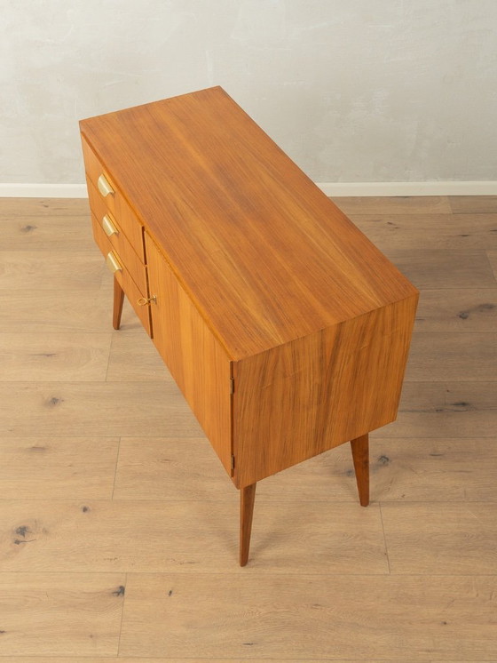 Image 1 of Cassettiera, Helmut Magg per WK Möbel