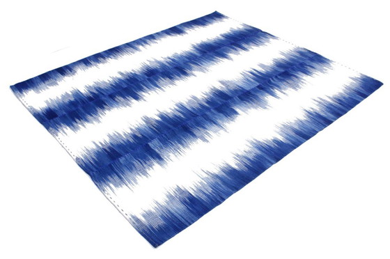 Image 1 of Modern Kelim Neu Handgewebt