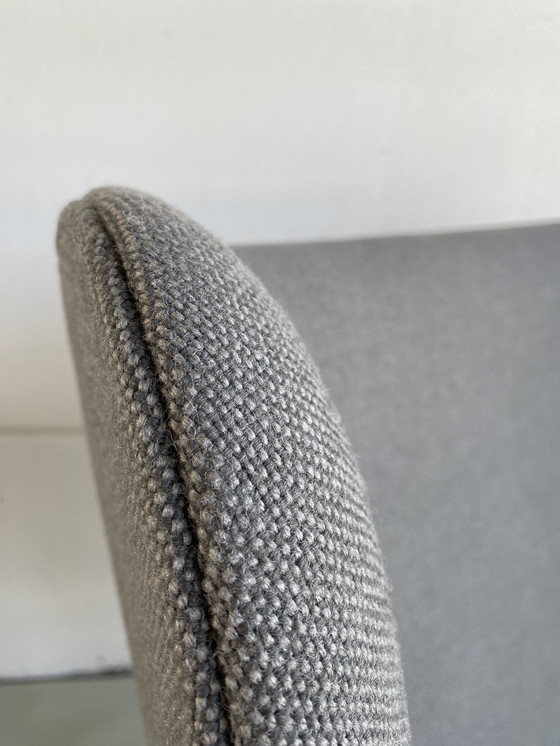 Image 1 of Neue Werke | Loungesessel | Tembo