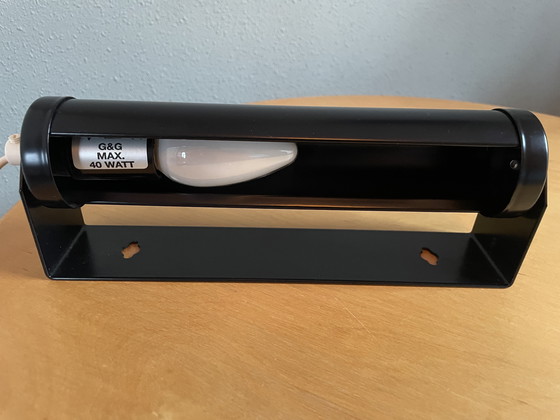 Image 1 of Rondo-Nachtlicht Gerard Gossé