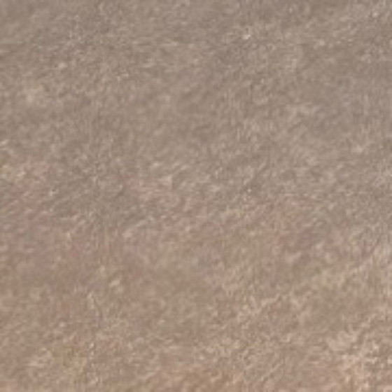 Image 1 of Table basse Tea Time Roche Bobois