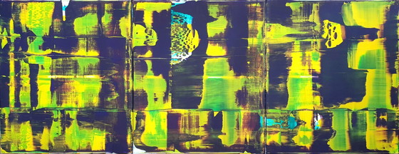 Image 1 of Jürgen Angeler - Roasted Cheese