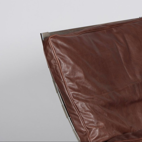 Image 1 of Poltrona lounge “Tango” — Steen Østergaard, Danimarca