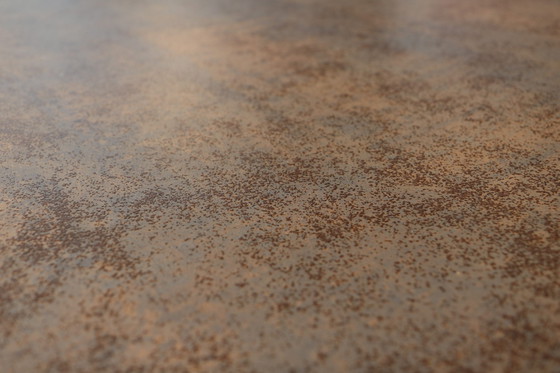 Image 1 of Tavolo da pranzo Metaform K1 - 220x90