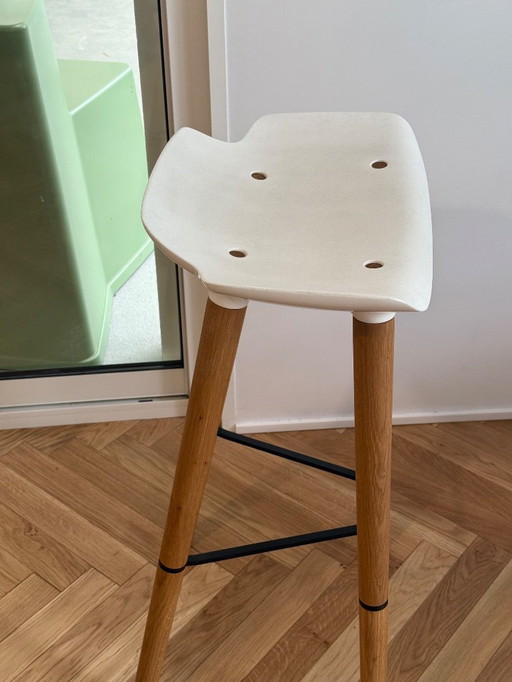 Tabouret de bar