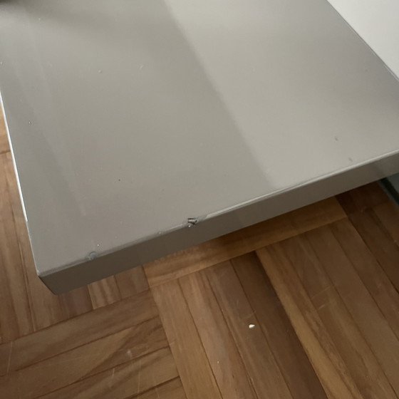 Image 1 of Havezathe Calidus sideboard