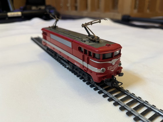Image 1 of Model trains, trails and many more