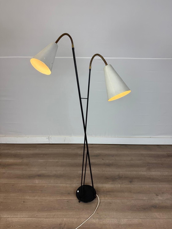 Image 1 of Lampada a petrolio