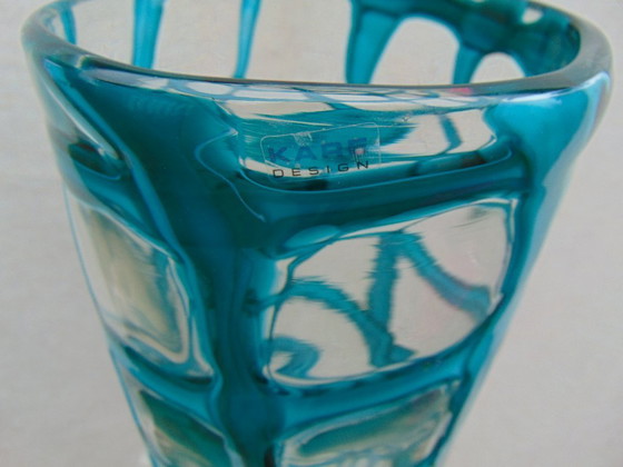 Image 1 of Kare design vaas