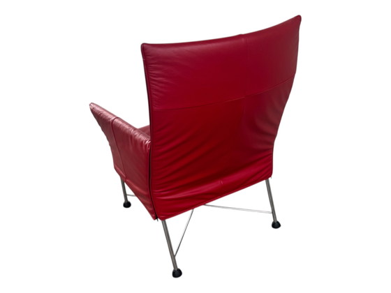 Image 1 of Montis Charly Fauteuil