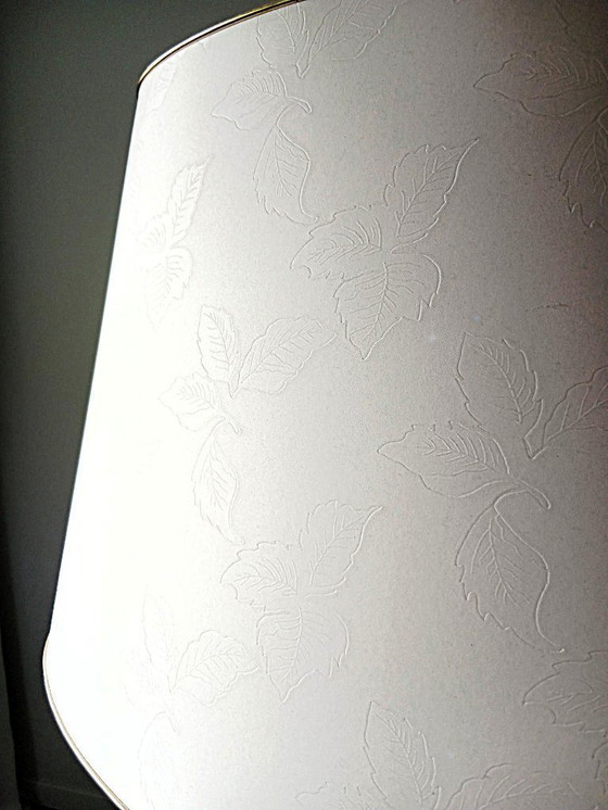 Image 1 of Floor lamp style Hans-Agne Jakobsson for Markaryd