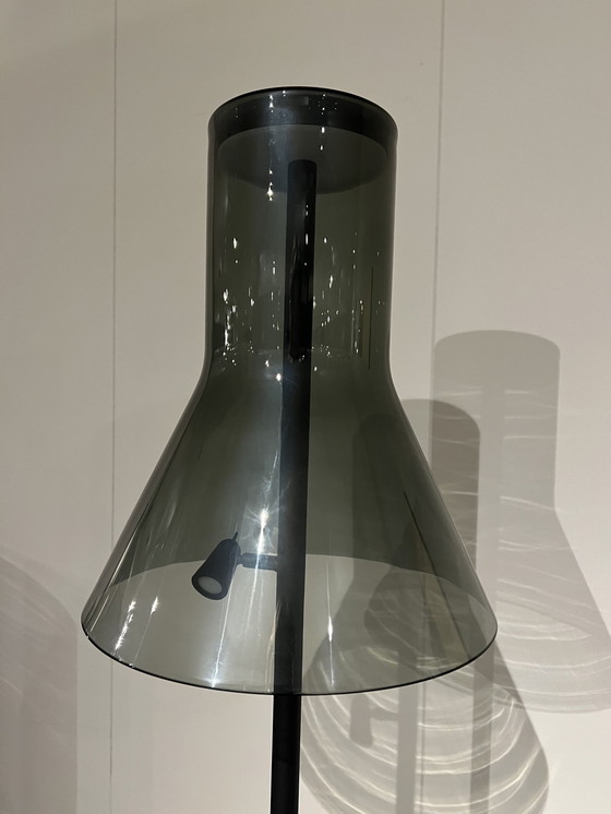 Image 1 of Leolux Funo standing lamp
