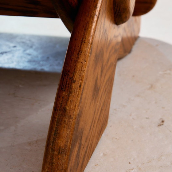 Image 1 of MK10358 Juego de sofás tapizados, Juego de 3