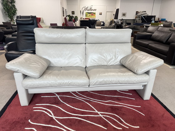 Image 1 of Erpo Manhattan