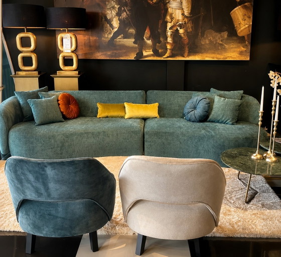 Image 1 of Sofa la Cas 