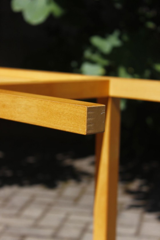 Image 1 of Magnus Engman & Ikea 2014 - "Trendig 2013" cart sideboard